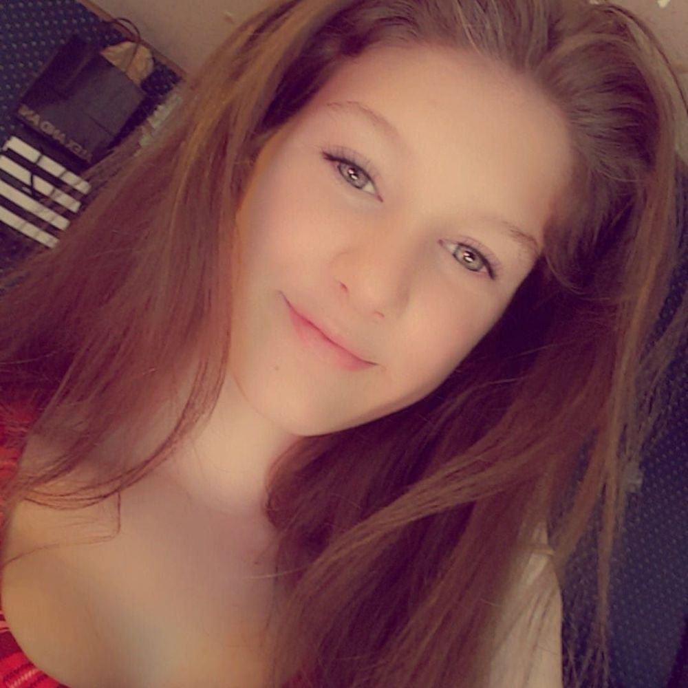 Meet your Posher, Jasmyne